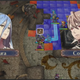Illustration for article titled The Fight Over The Best Way to Translate iFire Emblem Fates/i